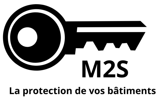 M2S Serrurerie