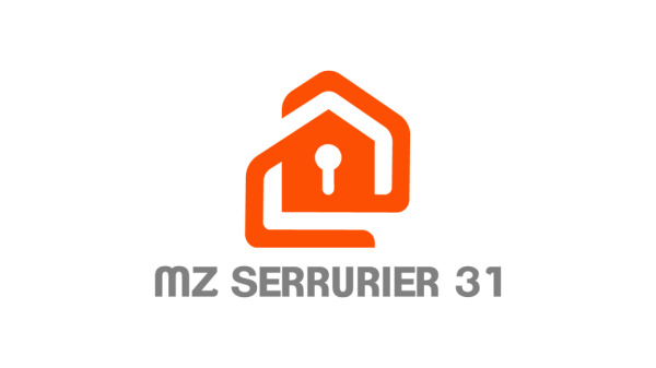 MZ Serrurier 31