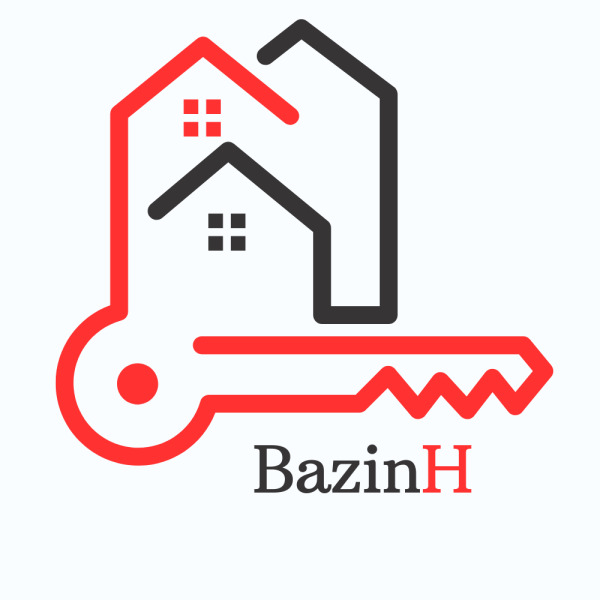 Bazinh Serrurerie