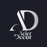 Acier Decor